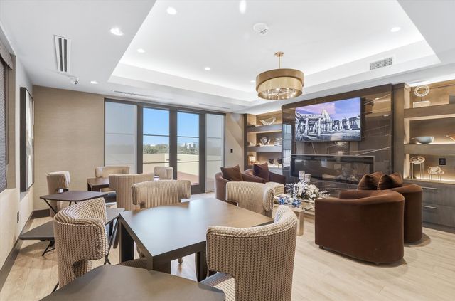 5200 Keller Springs Road 1315, Dallas, TX 75248