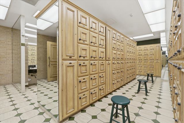 5200 Keller Springs Road 1315, Dallas, TX 75248