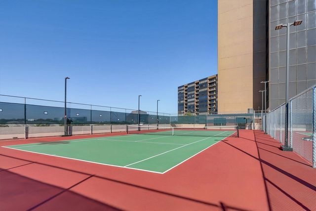 5200 Keller Springs Road 1315, Dallas, TX 75248