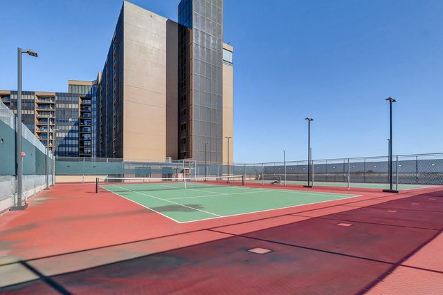 5200 Keller Springs Road 1315, Dallas, TX 75248