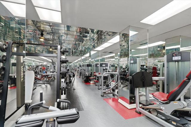 5200 Keller Springs Road 1315, Dallas, TX 75248