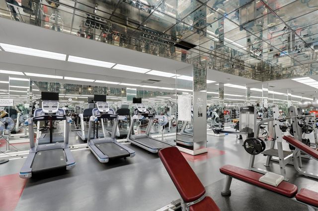 5200 Keller Springs Road 1315, Dallas, TX 75248