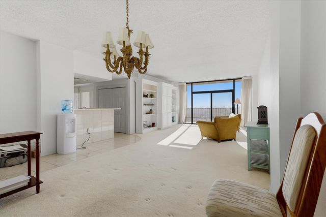 5200 Keller Springs Road 1315, Dallas, TX 75248