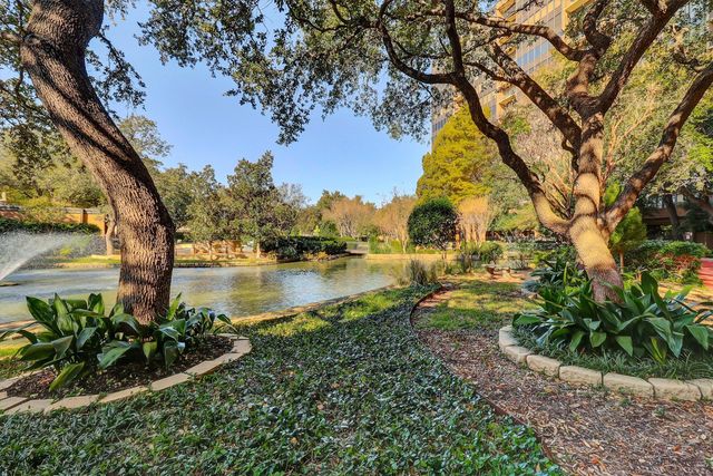 5200 Keller Springs Road 1315, Dallas, TX 75248