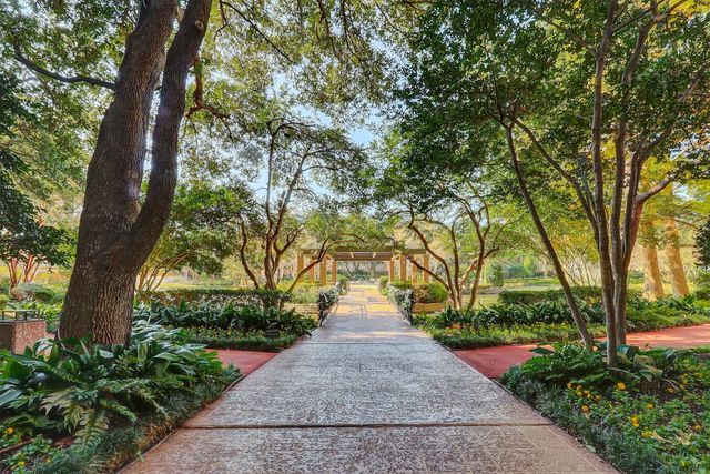 5200 Keller Springs Road 1315, Dallas, TX 75248