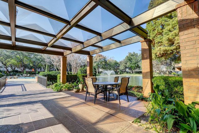 5200 Keller Springs Road 1315, Dallas, TX 75248