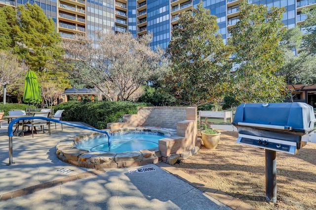 5200 Keller Springs Road 1315, Dallas, TX 75248