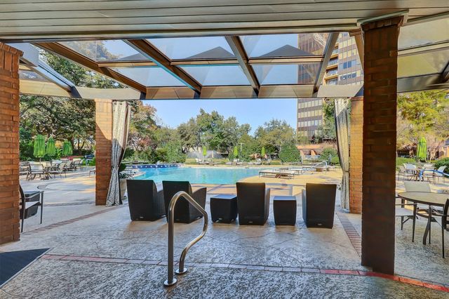 5200 Keller Springs Road 1315, Dallas, TX 75248