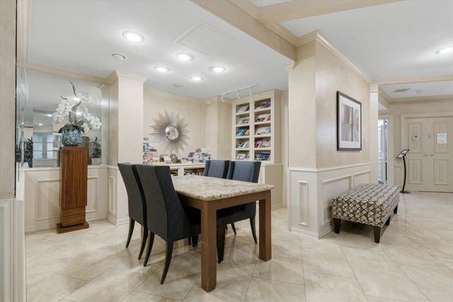 5200 Keller Springs Road 1315, Dallas, TX 75248