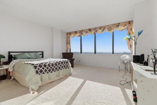 5200 Keller Springs Road 1315, Dallas, TX 75248