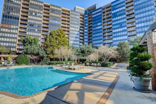 5200 Keller Springs Road 1315, Dallas, TX 75248