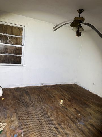 2417 Manning Avenue, Columbus, GA 31903