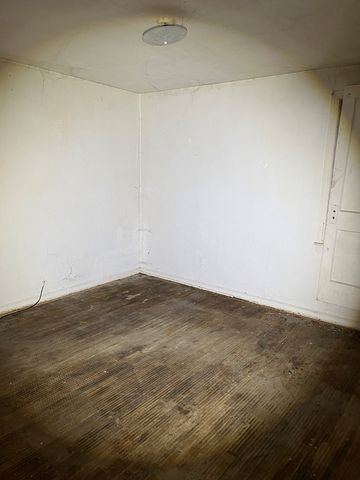 2417 Manning Avenue, Columbus, GA 31903