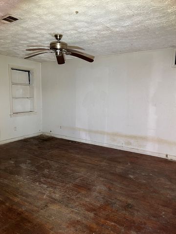 2417 Manning Avenue, Columbus, GA 31903