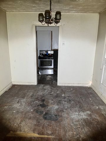 2417 Manning Avenue, Columbus, GA 31903