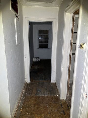 2417 Manning Avenue, Columbus, GA 31903