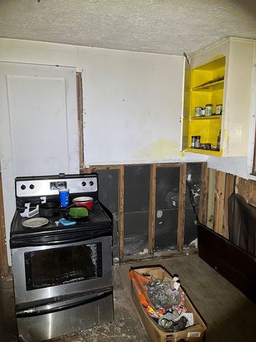 2417 Manning Avenue, Columbus, GA 31903