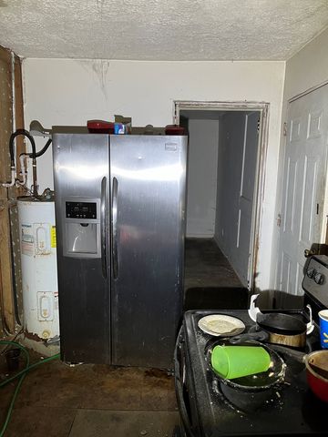 2417 Manning Avenue, Columbus, GA 31903