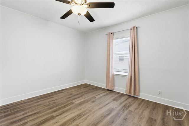 3214 Hazel Street, Savannah, GA 31404