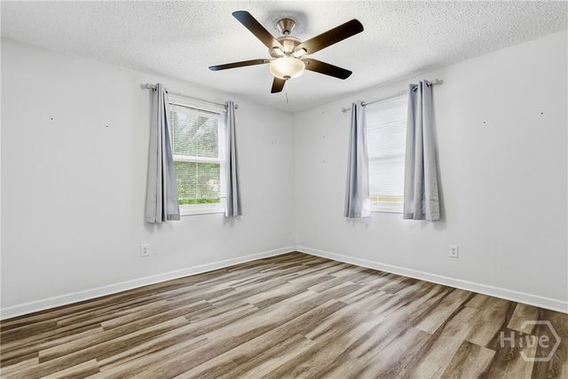 3214 Hazel Street, Savannah, GA 31404