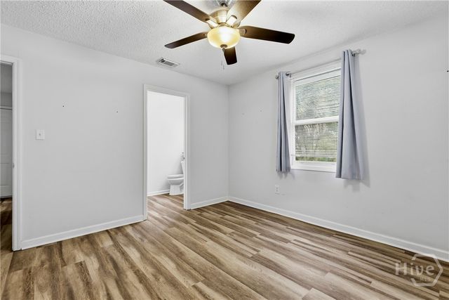 3214 Hazel Street, Savannah, GA 31404