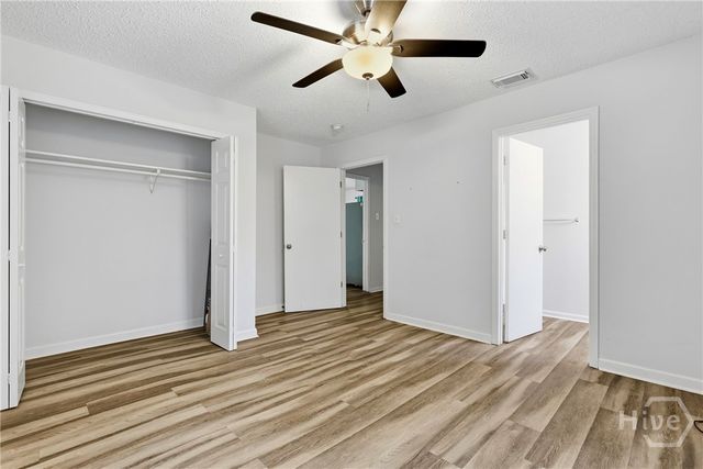 3214 Hazel Street, Savannah, GA 31404