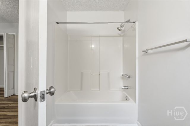 3214 Hazel Street, Savannah, GA 31404