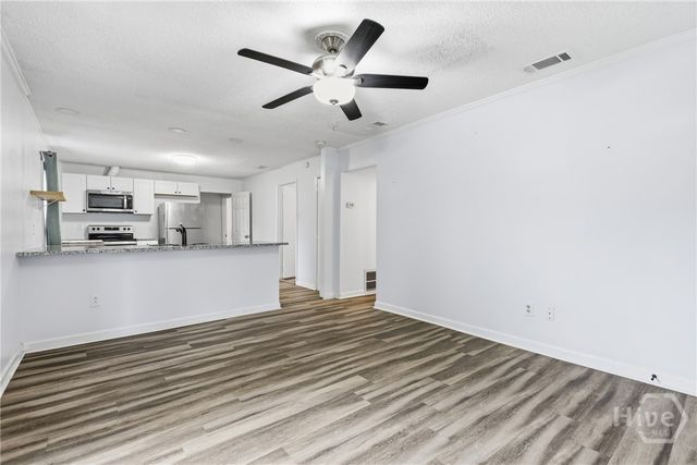 3214 Hazel Street, Savannah, GA 31404