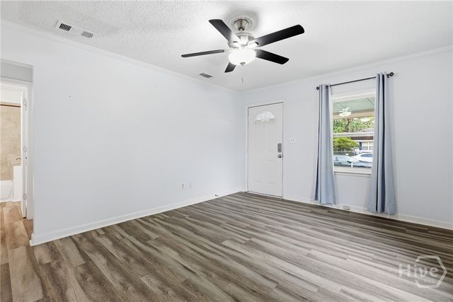 3214 Hazel Street, Savannah, GA 31404