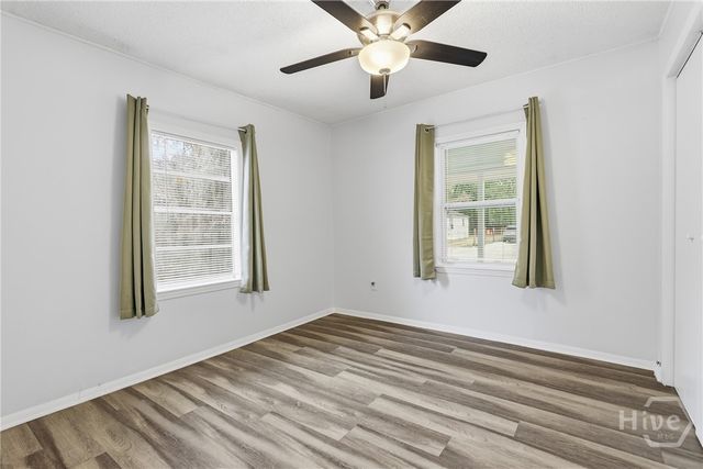 3214 Hazel Street, Savannah, GA 31404