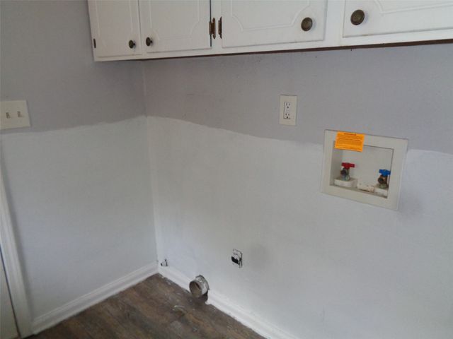 8429 Edgewood Drive, Haughton, LA 71037