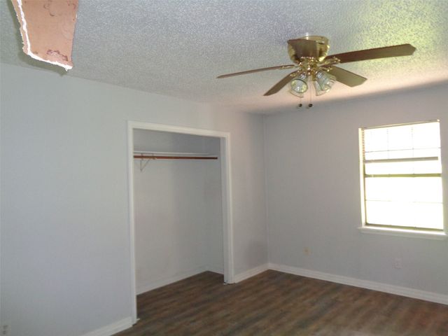 8429 Edgewood Drive, Haughton, LA 71037