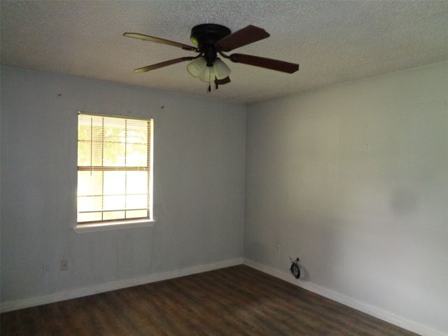8429 Edgewood Drive, Haughton, LA 71037