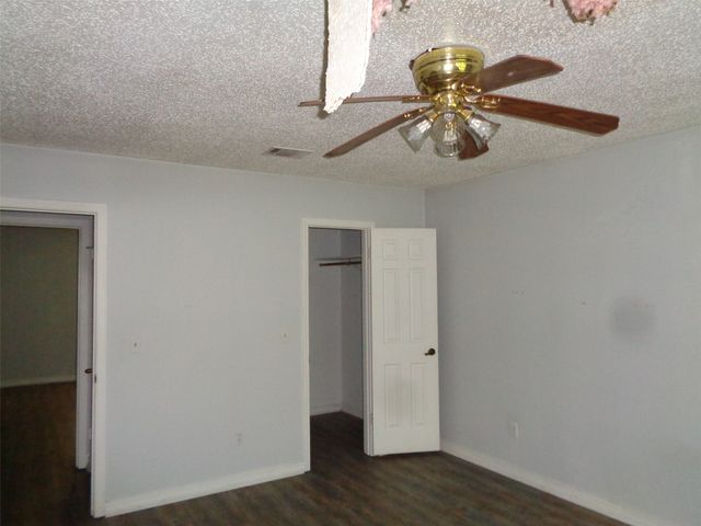 8429 Edgewood Drive, Haughton, LA 71037