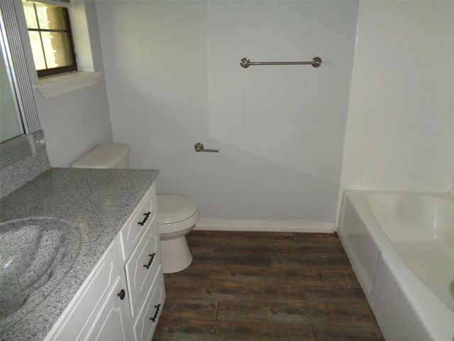 8429 Edgewood Drive, Haughton, LA 71037