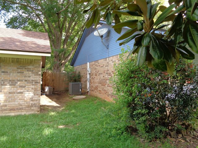8429 Edgewood Drive, Haughton, LA 71037