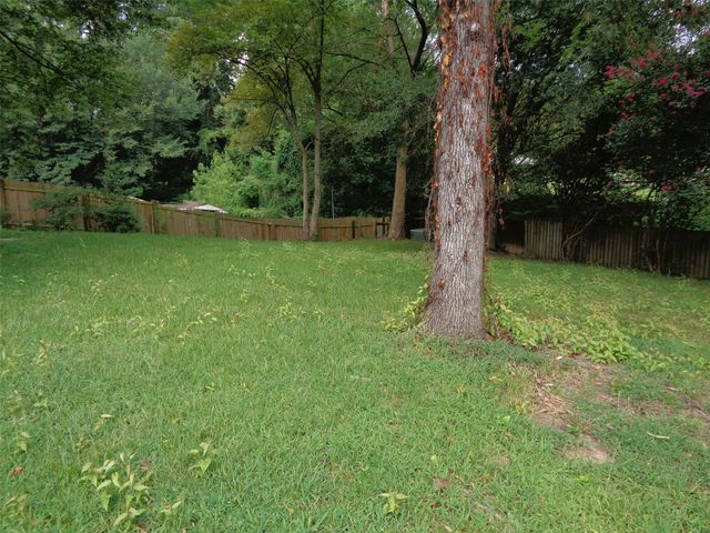 8429 Edgewood Drive, Haughton, LA 71037