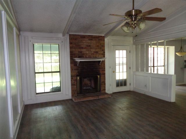 8429 Edgewood Drive, Haughton, LA 71037