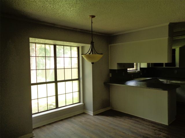 8429 Edgewood Drive, Haughton, LA 71037
