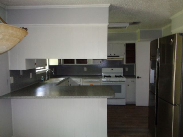 8429 Edgewood Drive, Haughton, LA 71037