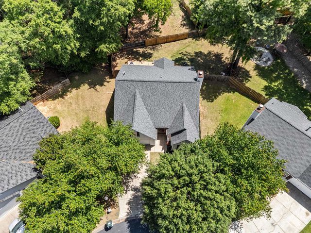 426 Flamingo Way, Boiling Springs, SC 29316