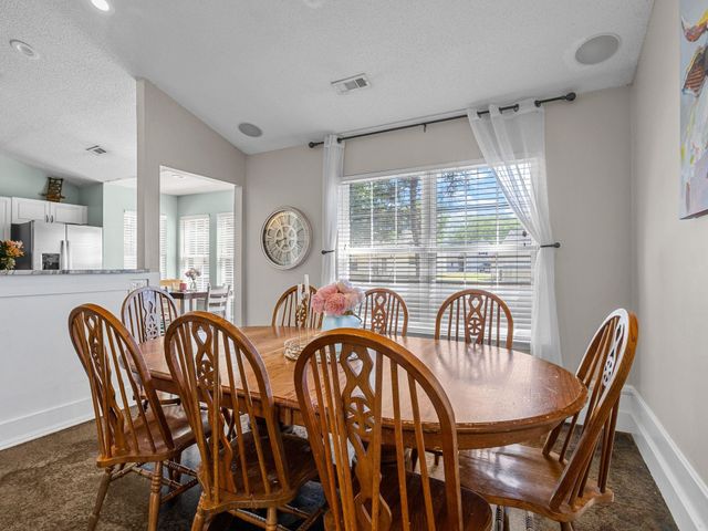 426 Flamingo Way, Boiling Springs, SC 29316