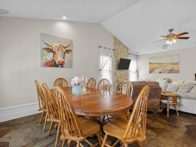 426 Flamingo Way, Boiling Springs, SC 29316