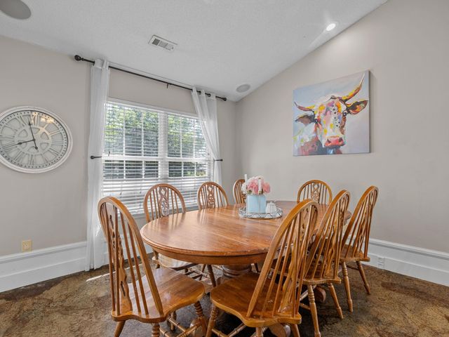 426 Flamingo Way, Boiling Springs, SC 29316