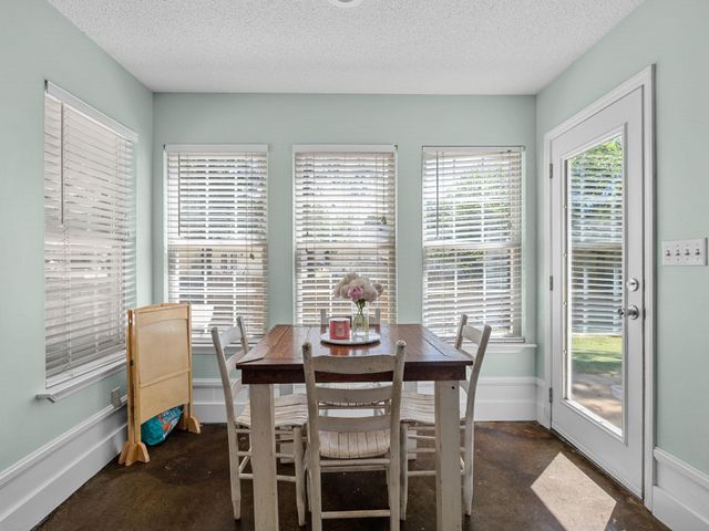 426 Flamingo Way, Boiling Springs, SC 29316