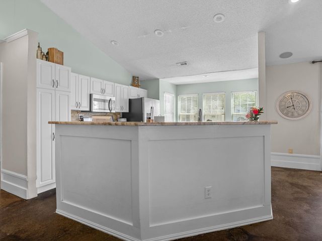426 Flamingo Way, Boiling Springs, SC 29316