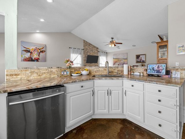 426 Flamingo Way, Boiling Springs, SC 29316