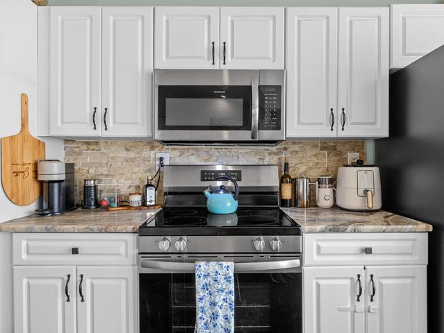 426 Flamingo Way, Boiling Springs, SC 29316