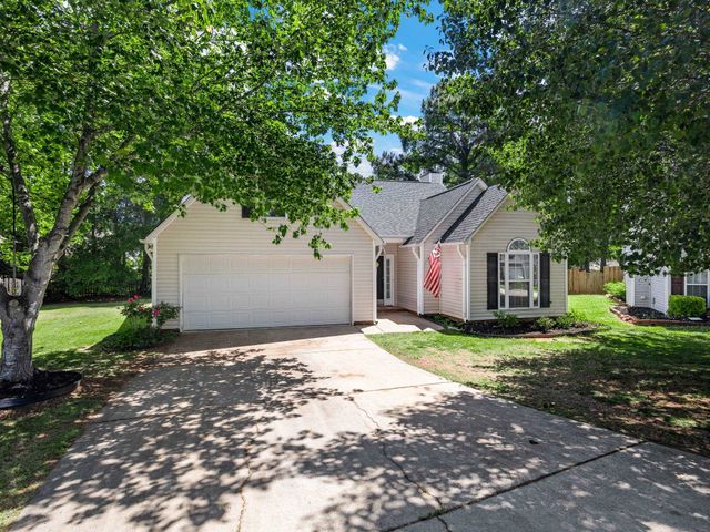 426 Flamingo Way, Boiling Springs, SC 29316