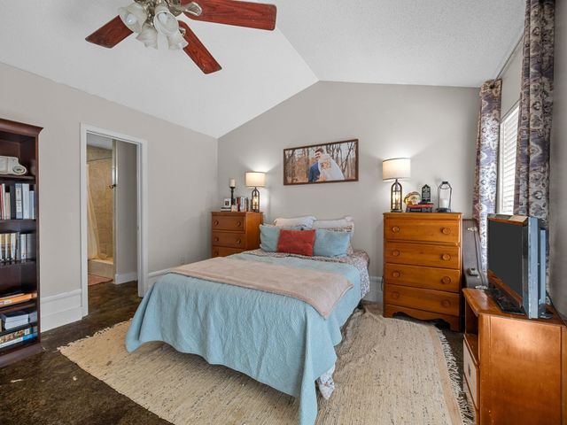 426 Flamingo Way, Boiling Springs, SC 29316